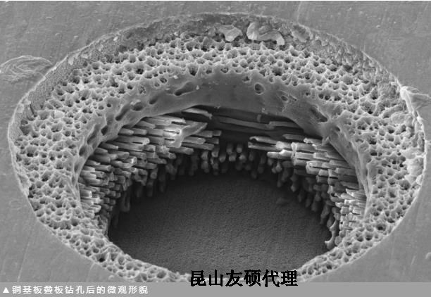 晋中蔡司晋中扫描电镜